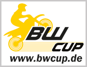 Logo_JSO_BW_Cup_2016