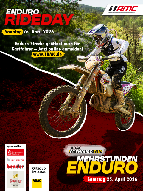 Enduro_InstaPost