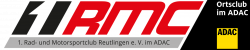 1. RMC